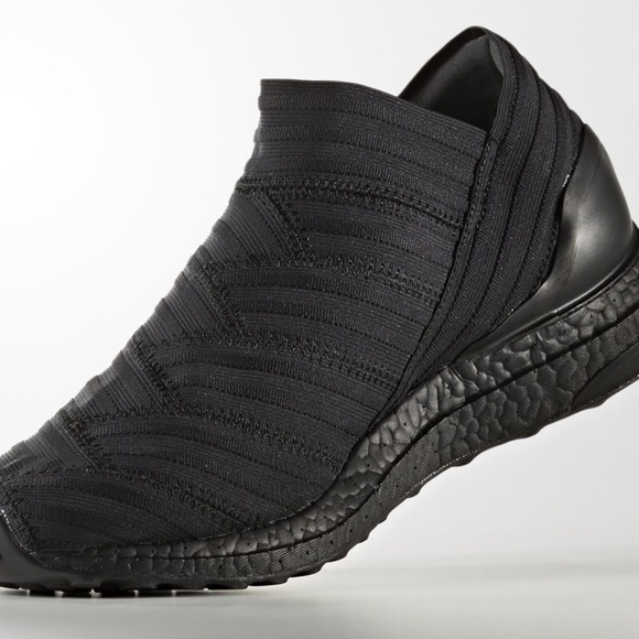 adidas Other - NWOB. Adidas Nemeziz Tango 17 Ultra Boost